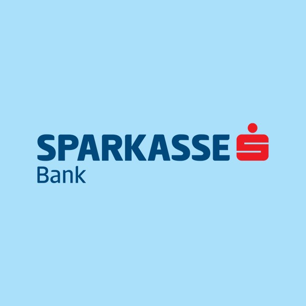 Profile photo of Sparkasse Bank dd BiH